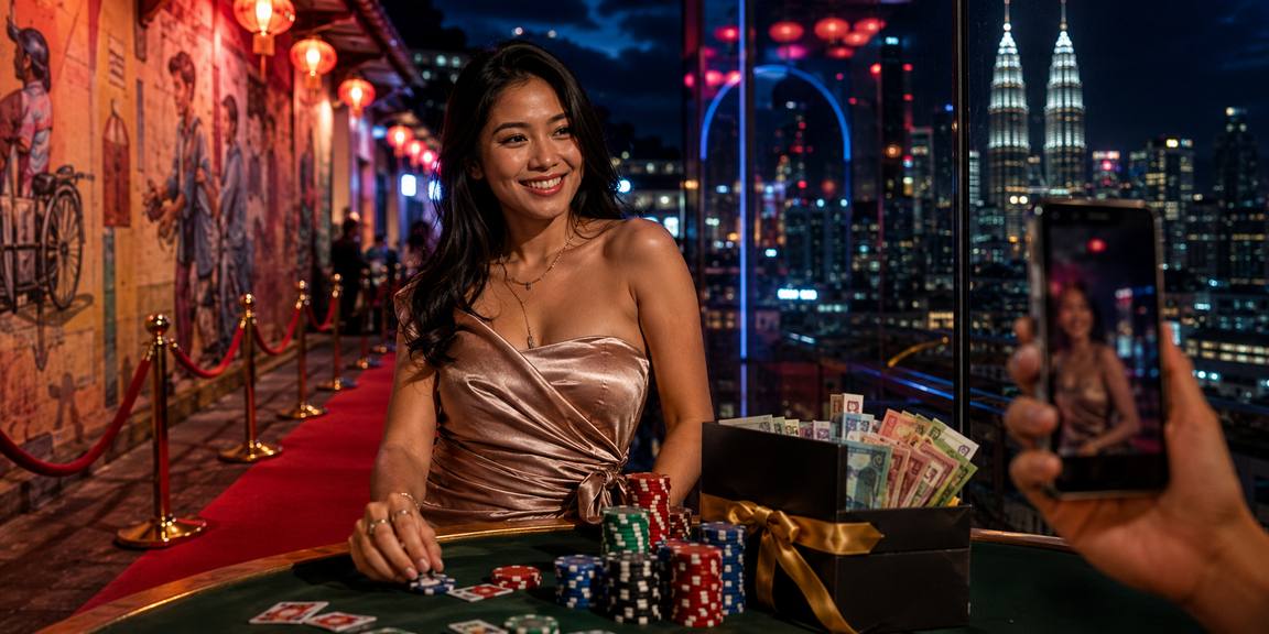 3investor mobile gaming