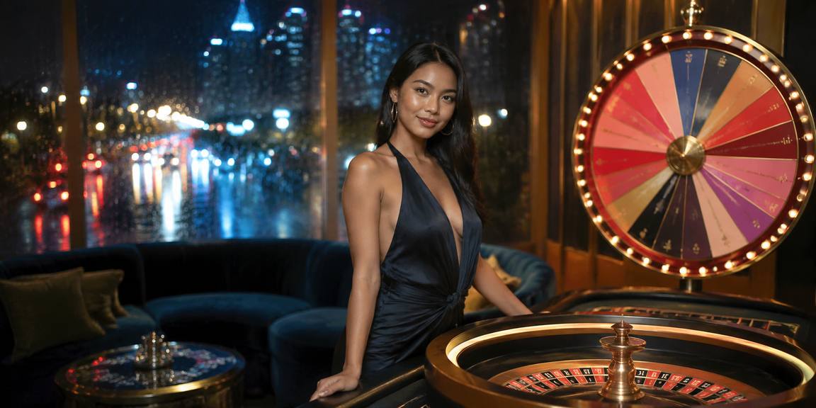 3investor mobile gaming