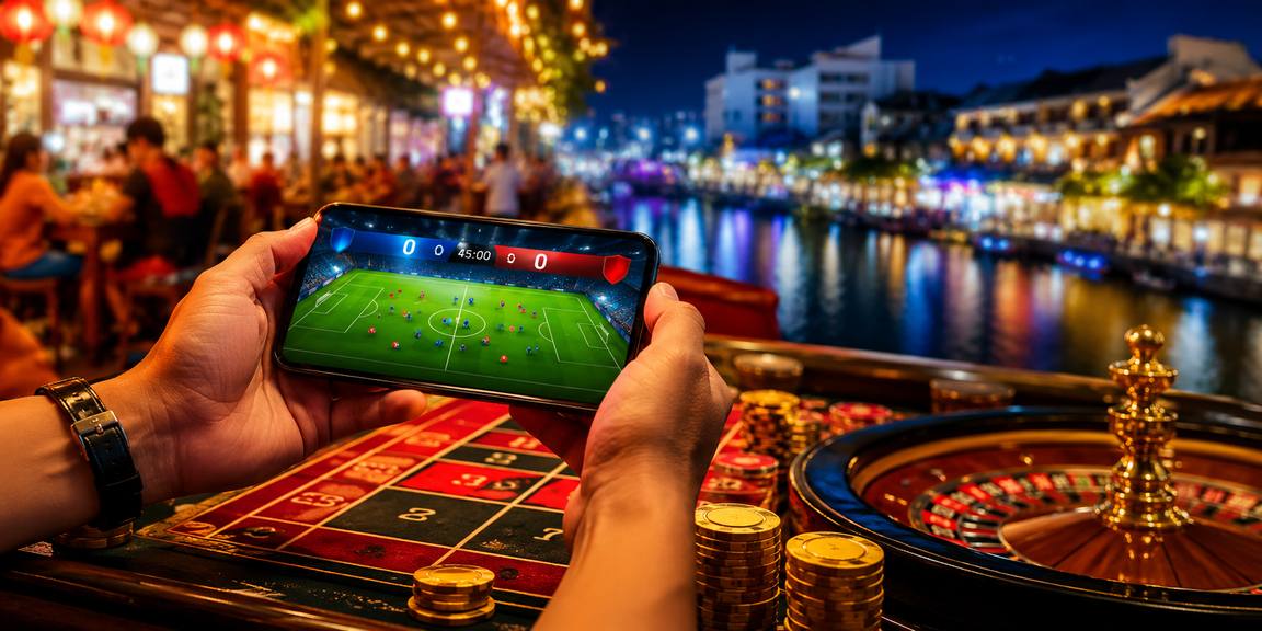 3investor gaming platform