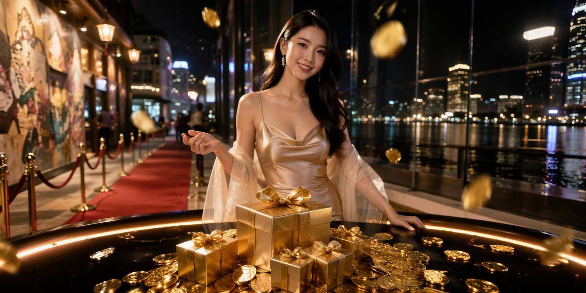 3investor Blackjack