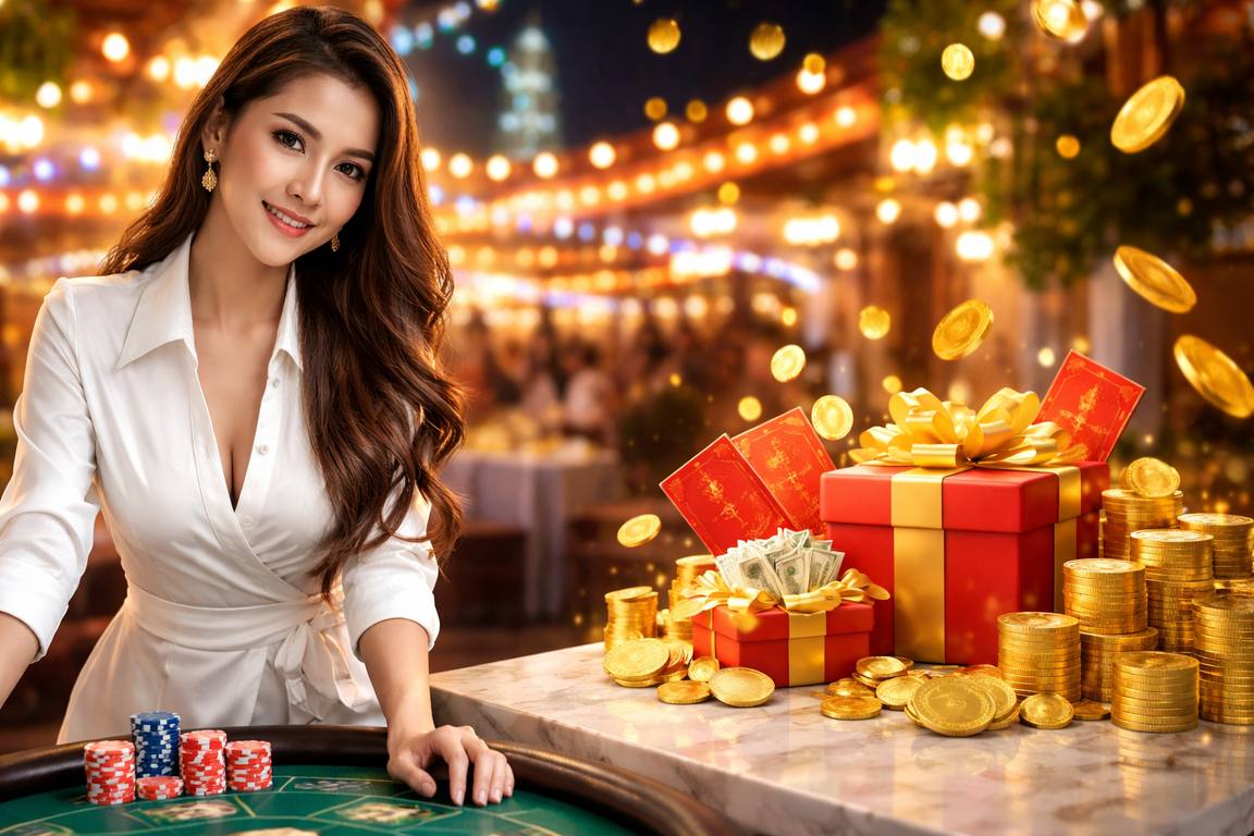 3investor Poker Tiga Kad